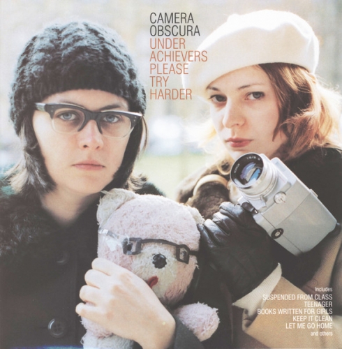 wild billy childish,camera obscura,cissy houston,liminanas,deon jackson,outback,black aleph,aeternal chambers,the coalminer's grandson