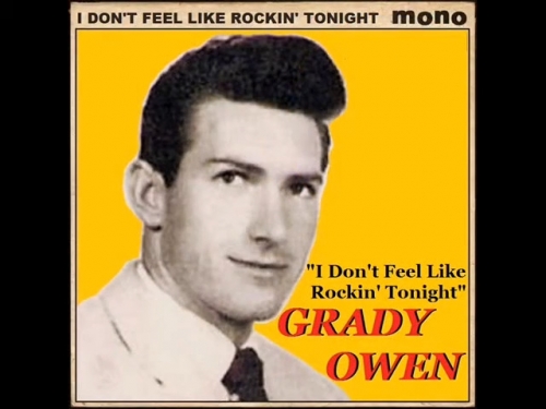 z28708grady owwen.jpg