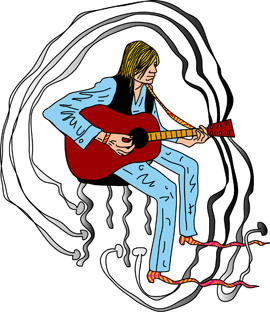 z25112dylan.gif