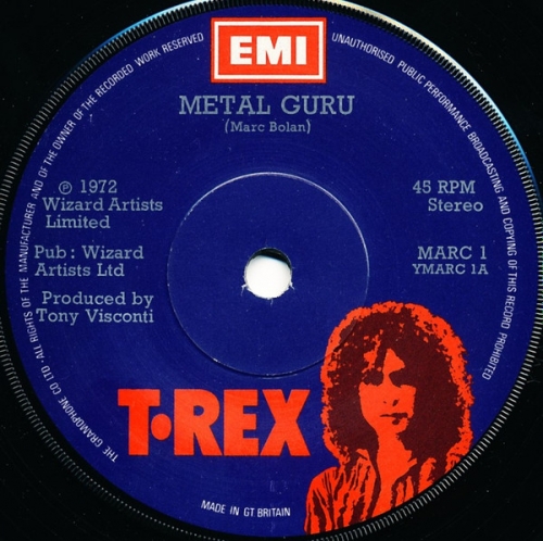 tav falco,forty feet tall,vivian prince,bob stanley,greenhornes,aephanemer,claire hinkle,ac saphire,elvis preley,gene vincent + graham fenton