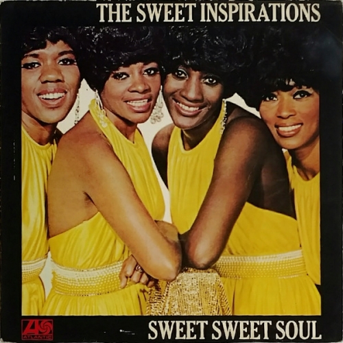 , john cale, brian james, peter meaden, sweet inspirations, kim gordon, buddy red bow, the fenders, ken pomeroy,