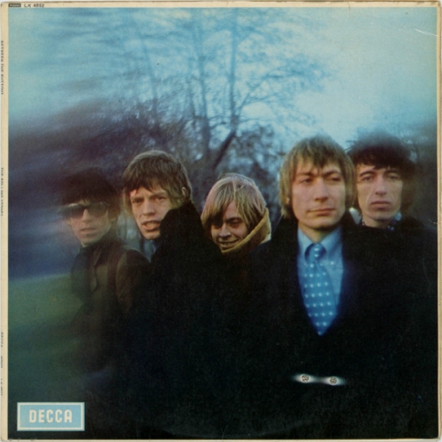 marianne faithfull,bel air lip bombs,las robertas,gary clark jr,brent rademaker,big maybelle,rockab's boys,mad act,domino lewis,ethbaal,erszebeth,ways