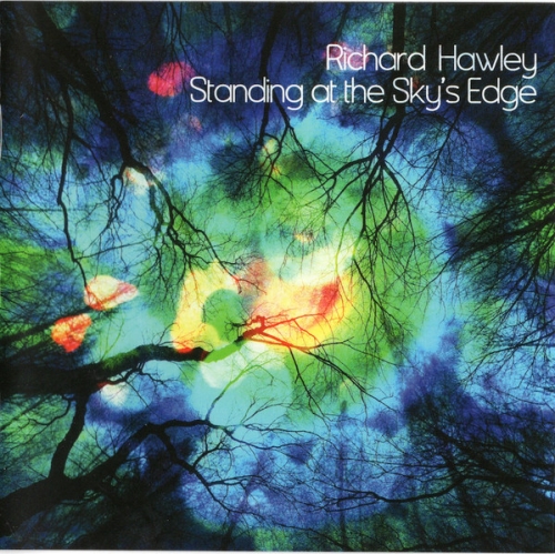 giorgio gomelsky,graham day,wreckless eric,richard hawley,delmonas,bleak shore,mourning dawn,cia hippie mind control