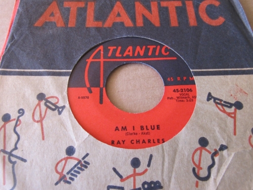 bob dylan,black lips,night beats,smokey robinson,odyum,kassi valazza