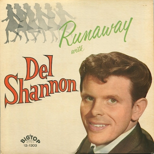 tav falco,forty feet tall,vivian prince,bob stanley,greenhornes,aephanemer,claire hinkle,ac saphire,elvis preley,gene vincent + graham fenton