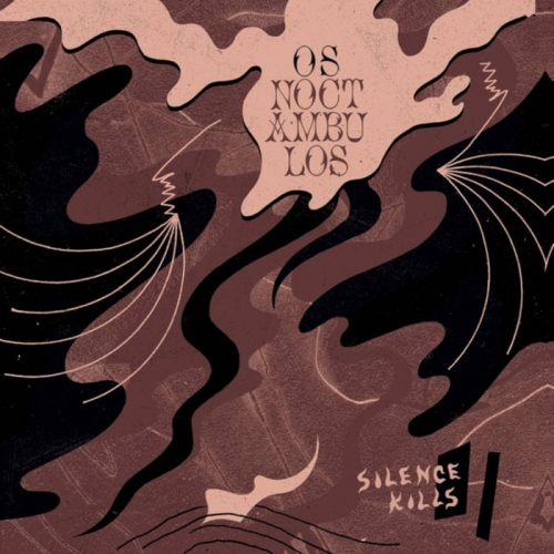 jon spencer,neal francis,ramones,junior parker,nick wheeldon,agnostic front,1914,cristina vane