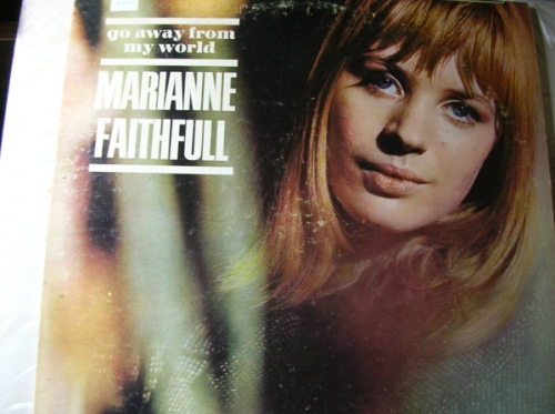 marianne faithfull,bel air lip bombs,las robertas,gary clark jr,brent rademaker,big maybelle,rockab's boys,mad act,domino lewis,ethbaal,erszebeth,ways