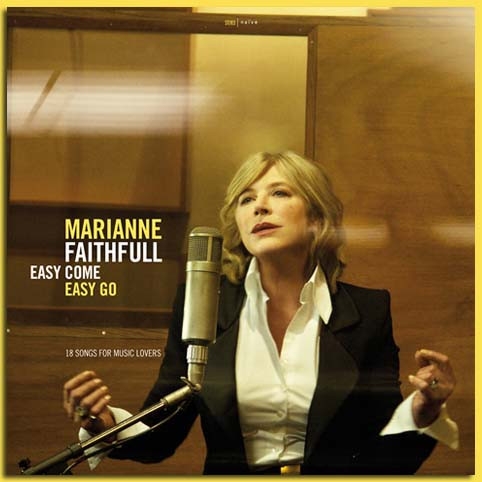 marianne faithfull,bel air lip bombs,las robertas,gary clark jr,brent rademaker,big maybelle,rockab's boys,mad act,domino lewis,ethbaal,erszebeth,ways