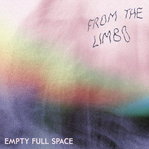 joel gion,empty full space,siver lines,mystery lights,cliff nobles,dreamlongdead,horrendous,bee dee kay drives the u.f.o. zzz,james baldwin,gene vincent