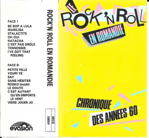 Z28946AIGLONS CASSETTES.jpg