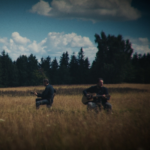 bob mould,black sabbath,acetone,belphegorz,john-mary go round,hypocrisy,blues for neighbors,gene vincent + deke dickerson,boo radleys