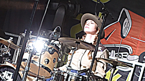z24804batteuse.jpg