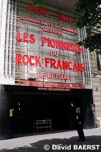 gyasi,shangri-las,bob mosley,aleister crowley,oil barons,space cadet,brittany davis