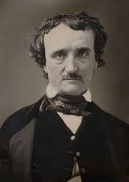 z29139edgarpoe.jpg
