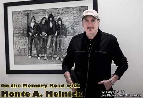 jon spencer,neal francis,ramones,junior parker,nick wheeldon,agnostic front,1914,cristina vane