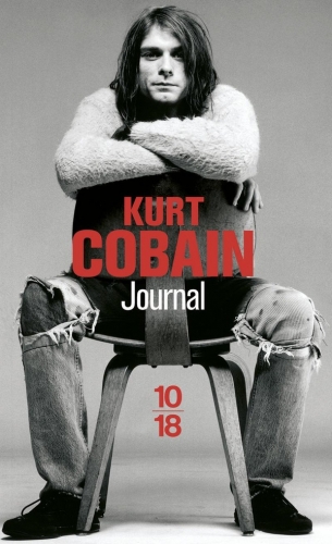 Z30937KurtCobain.jpg