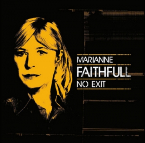 marianne faithfull,bel air lip bombs,las robertas,gary clark jr,brent rademaker,big maybelle,rockab's boys,mad act,domino lewis,ethbaal,erszebeth,ways