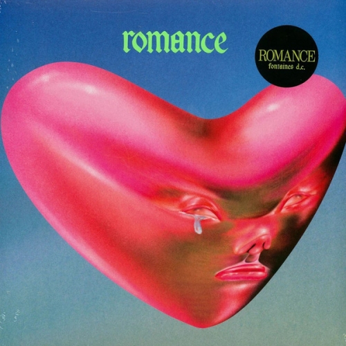 don nix,maidavale,larry wallis,linda jones,fontaines dc,the coopers,ashen,nightstalker