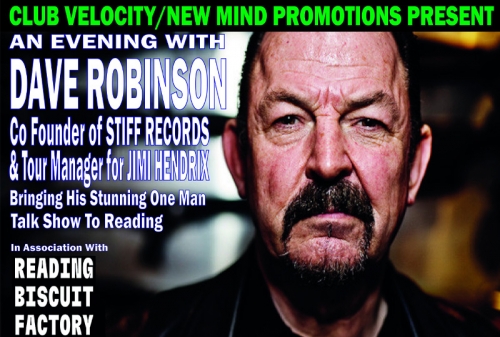 king hannah,wreckless eric,dylan leblanc,derek martin,shindig,snaw,bo diddley,jon vayla,house music - thumos