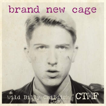 lou reed,green milk from the planet orange,wild billy childish,dynamite shaker,david werner,dahuz,gene vincent