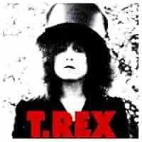 morlocks,jerry reed,swell maps,bob stanley,robert knigth,rockabilly generation news 35,telesterion,doors,gene vincent + chris darrow