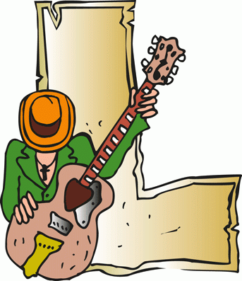 stooges + mc 5,kid congo,jackie wilson,wondermints,john hammond,guyoed,apathean