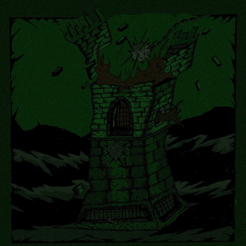 sharon tandy,lawrence,little willie jones,francois premiers,andwella,rodolphe,sepsi,pale horse ritual,lavandula