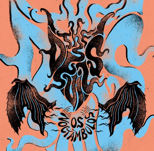 jon spencer,neal francis,ramones,junior parker,nick wheeldon,agnostic front,1914,cristina vane