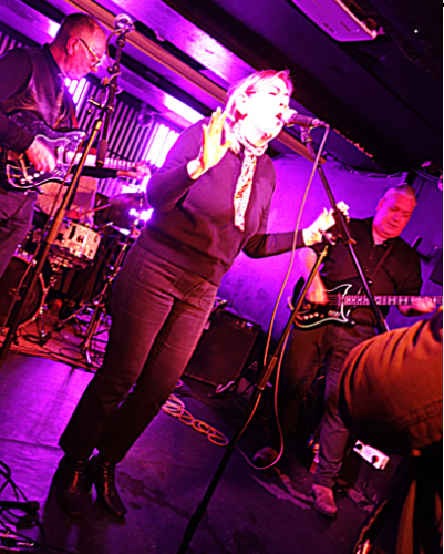 small faces,masonics,dorsey burnette,minits,jackie wilson,jean-françois wilson,jean-françois jacq,irreversible,sidera