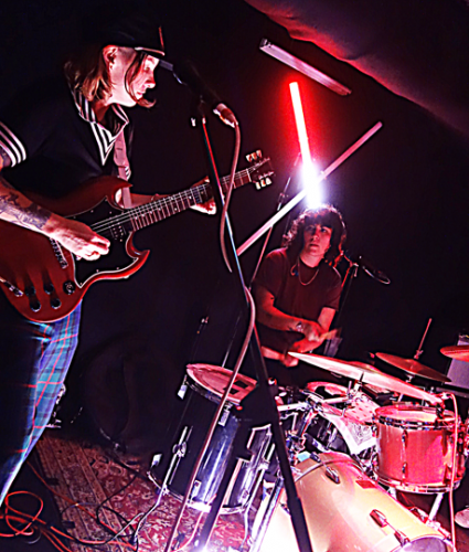 lucas trouble,chemtrails,judy clay,kairos creature club,anton newcombe,thumos,loathfingers,2sisters,gene vincent