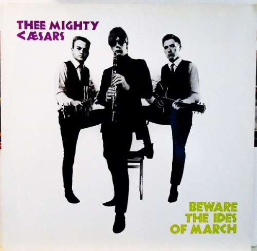 john cale,bigbyrd,primal scream,wild billy childish,darando,thumos