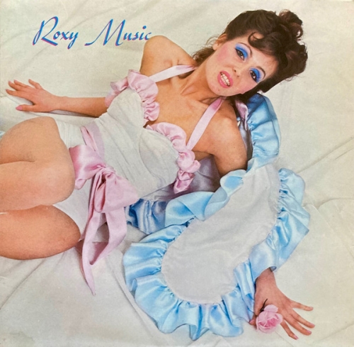 z24875roxymusic.jpg