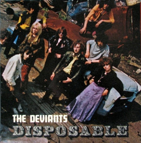 holliwood brats,glimmer,hooveriii,terry reid,coathangers,hot chickens,corals,michel lancelot,gene vincent + johnny meecks