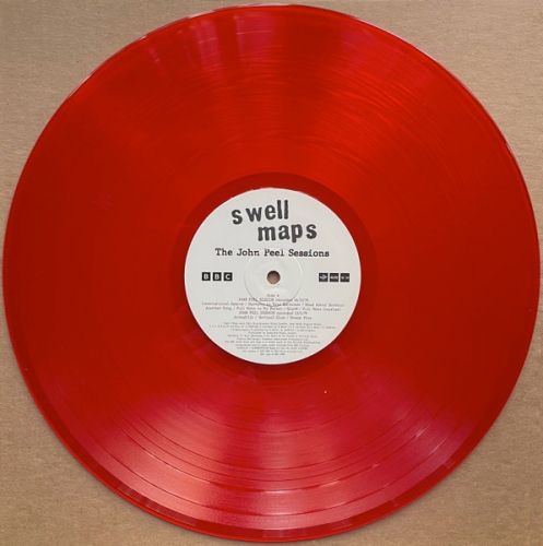 morlocks,jerry reed,swell maps,bob stanley,robert knigth,rockabilly generation news 35,telesterion,doors,gene vincent + chris darrow