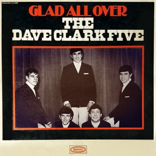laissez fairs,bobby lee,swallow the rat,harold bronson,outsiders,ashen,ac sapphire,kraton,elvis presley,gene vincent + slim jim phamton