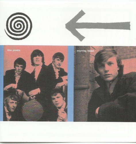 immediate,embrooks,bad bangs,estivaleries,gene chandler,jake calypso trio,across the divide,patrick geffroy yorfegg,gene vincent + jeff beck