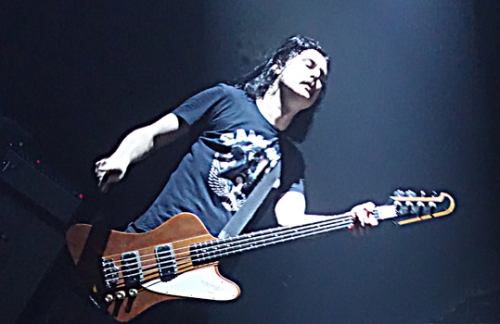 , elvis presley, dictators, ovations, datsuns, dean wareham, jade brodie, aortes, reptilian arms