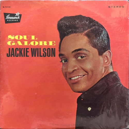 small faces,masonics,dorsey burnette,minits,jackie wilson,jean-françois wilson,jean-françois jacq,irreversible,sidera