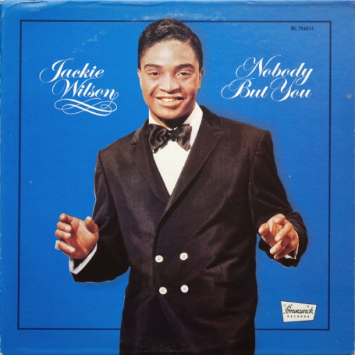 small faces,masonics,dorsey burnette,minits,jackie wilson,jean-françois wilson,jean-françois jacq,irreversible,sidera