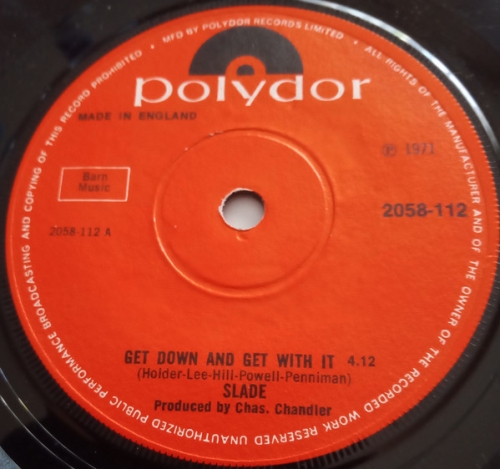 holliwood brats,glimmer,hooveriii,terry reid,coathangers,hot chickens,corals,michel lancelot,gene vincent + johnny meecks