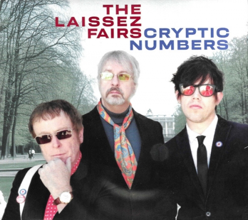 laissez fairs,bobby lee,swallow the rat,harold bronson,outsiders,ashen,ac sapphire,kraton,elvis presley,gene vincent + slim jim phamton