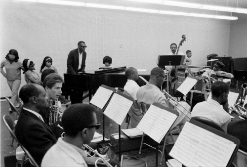 bobby womack,black rebel motorcycle club,tom wilson,al wilson,ramones,rodolphe,lignum mortis,shadows taller than souls