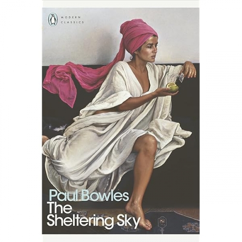 valerie june,luke haines,joujouka,m ward,charlatans,les pirates avev dany logan