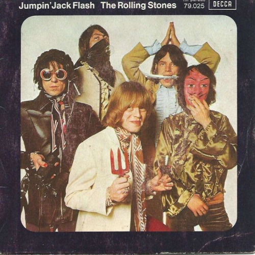 small faces,masonics,dorsey burnette,minits,jackie wilson,jean-françois wilson,jean-françois jacq,irreversible,sidera