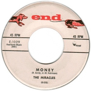 bob dylan,black lips,night beats,smokey robinson,odyum,kassi valazza