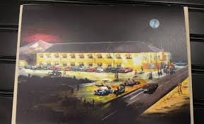 z292257nagsheadcasino..jpg