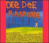 dee dee ramones,nothingheads,she & him,cheap trick,dennis covington,elvis presley,gene vincent + paul macartney,cergère,malemort