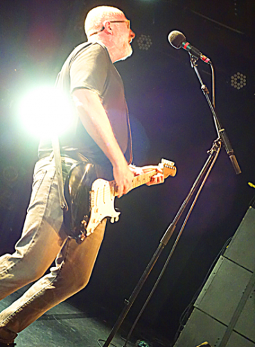 bob mould,black sabbath,acetone,belphegorz,john-mary go round,hypocrisy,blues for neighbors,gene vincent + deke dickerson,boo radleys