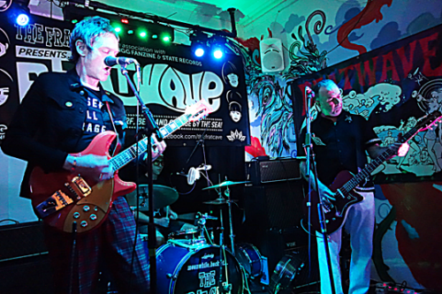 immediate,embrooks,bad bangs,estivaleries,gene chandler,jake calypso trio,across the divide,patrick geffroy yorfegg,gene vincent + jeff beck