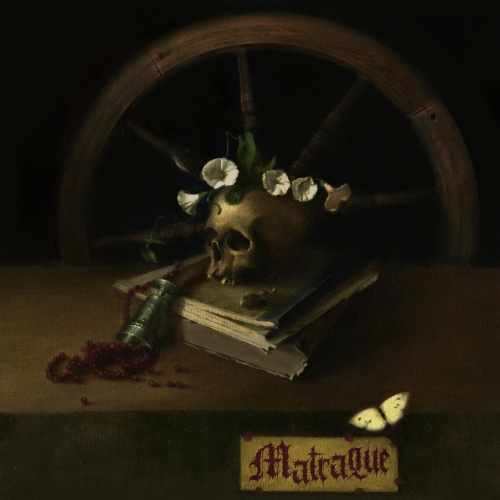 z28446couvenaturemorte.jpg